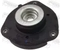 Loisko uloen tlumie FEBEST ‐ FBS VWSS-B6F