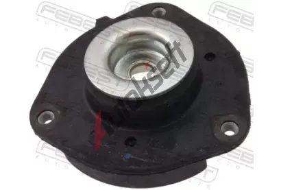 FEBEST Loisko uloen tlumie FBS VWSS-B6F, VWSS-B6F