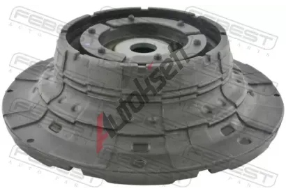 FEBEST Loisko uloen tlumie FBS VWSS-TRT5F, VWSS-TRT5F