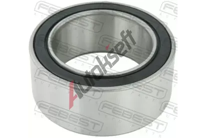 FEBEST Loisko hdele kompresoru FBS WF35520020, WF35520020