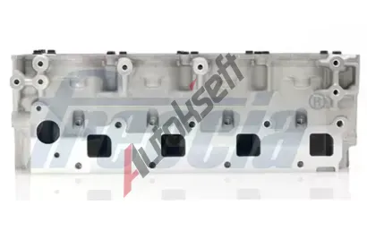 FRECCIA Hlava vlce FCC CH17-1007, CH17-1007