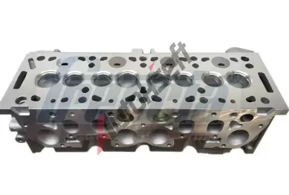 FRECCIA Hlava válce FCC CH17-1008, CH17-1008 FRECCIA Hlava válce FCC CH17-1008, CH17-1008