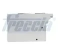 FRECCIA Hlava vlce FCC CH17-1016, CH17-1016