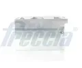 FRECCIA Hlava vlce FCC CH17-1017, CH17-1017