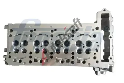 FRECCIA Hlava vlce FCC CH17-1018, CH17-1018