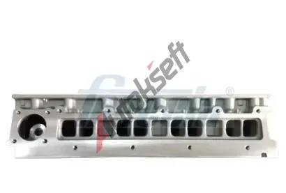 FRECCIA Hlava vlce FCC CH17-1029, CH17-1029