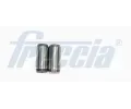 FRECCIA Hlava vlce FCC CH17-1030, CH17-1030