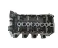 Hlava v�lce&nbsp;FRECCIA&nbsp;&dash;&nbsp;FCC CH17-1036