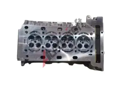 FRECCIA Hlava v�lce FCC CH17-1040, CH17-1040