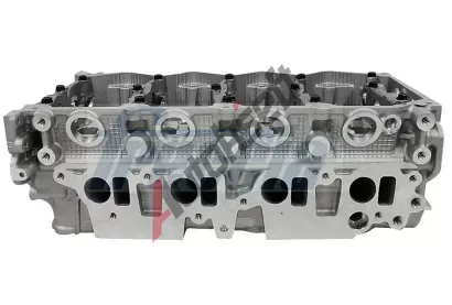 FRECCIA Hlava vlce FCC CH17-1041, CH17-1041