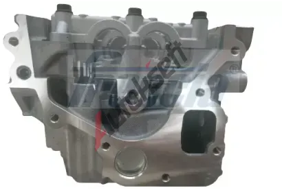 FRECCIA Hlava vlce FCC CH17-1046, CH17-1046