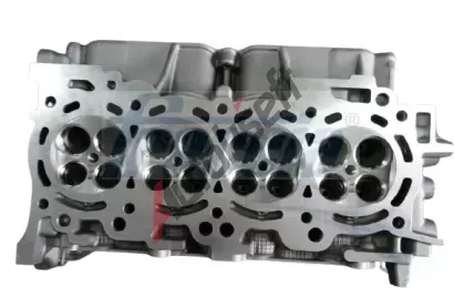 FRECCIA Hlava vlce FCC CH17-1056, CH17-1056