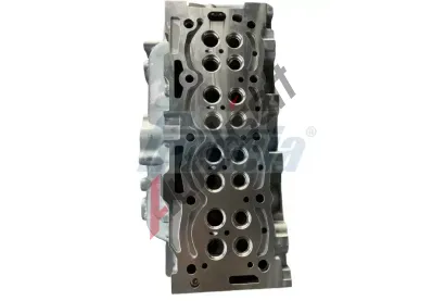 FRECCIA Hlava válce FCC CH17-1057, CH17-1057 FRECCIA Hlava válce FCC CH17-1057, CH17-1057