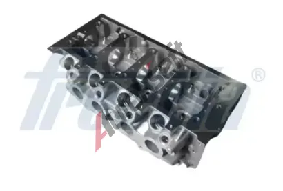 FRECCIA Hlava vlce FCC CH17-1060, CH17-1060