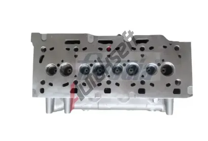 FRECCIA Hlava v�lce FCC CH17-1082, CH17-1082