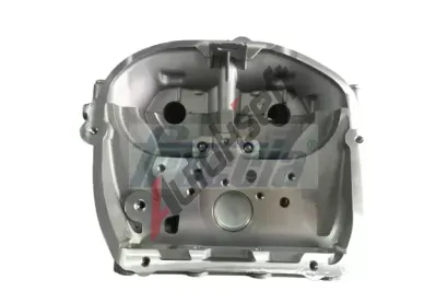 FRECCIA Hlava v�lce FCC CH17-1085, CH17-1085