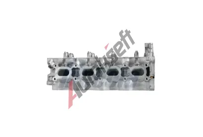 FRECCIA Hlava v�lce FCC CH17-1091, CH17-1091