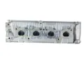 Hlava v�lce&nbsp;FRECCIA&nbsp;&dash;&nbsp;FCC CH17-1092