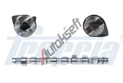 FRECCIA Vakov hdel FCC CM05-2108, CM05-2108