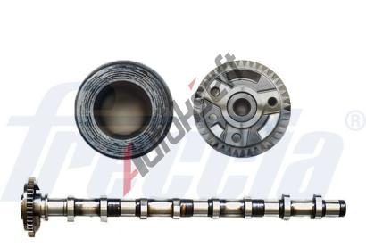 FRECCIA Vakov hdel FCC CM05-2109, CM05-2109
