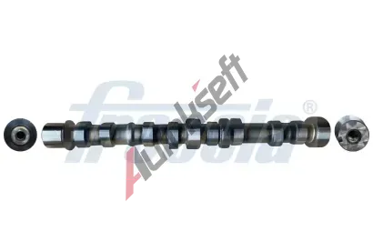 FRECCIA Vakov hdel FCC CM05-2110, CM05-2110