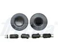 Vakov hdel FRECCIA ‐ FCC CM05-2111