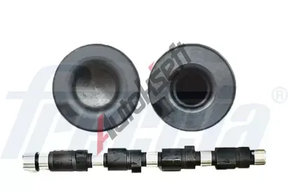 FRECCIA Vačkový hřídel FCC CM05-2111, CM05-2111 FRECCIA Vačkový hřídel FCC CM05-2111, CM05-2111