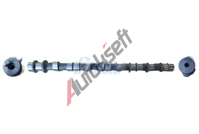 FRECCIA Vakov hdel FCC CM05-2118, CM05-2118