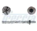 Vakov hdel FRECCIA ‐ FCC CM05-2120