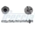 Vakov hdel FRECCIA ‐ FCC CM05-2121