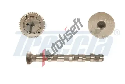 FRECCIA Vakov hdel FCC CM05-2122, CM05-2122