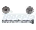 Vakov hdel FRECCIA ‐ FCC CM05-2123
