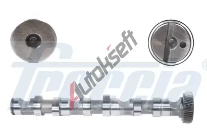 FRECCIA Vakov hdel FCC CM05-2123, CM05-2123