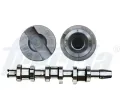 FRECCIA Vakov hdel ‐ FCC CM05-2124