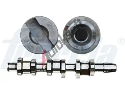 FRECCIA Vakov hdel FCC CM05-2124, CM05-2124