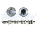 Vakov hdel FRECCIA ‐ FCC CM05-2126