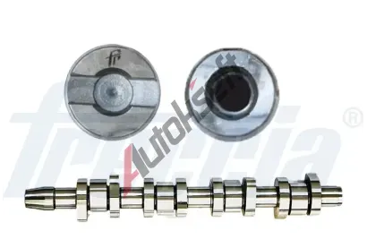 FRECCIA Vakov hdel FCC CM05-2126, CM05-2126