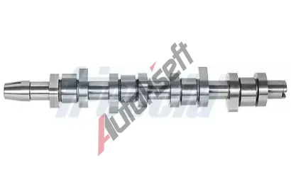 FRECCIA Vakov hdel FCC CM05-2127, CM05-2127