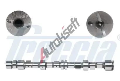 FRECCIA Va�kov� h��del FCC CM05-2134, CM05-2134