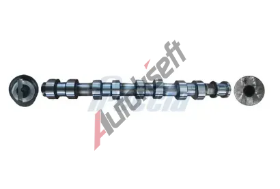 FRECCIA Vakov hdel FCC CM05-2136, CM05-2136
