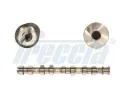 Vakov hdel FRECCIA ‐ FCC CM05-2137