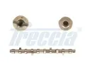 Vakov hdel FRECCIA ‐ FCC CM05-2141