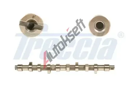 FRECCIA Vakov hdel FCC CM05-2141, CM05-2141