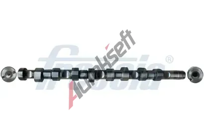 FRECCIA Vakov hdel FCC CM05-2142, CM05-2142