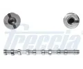 Vakov hdel FRECCIA ‐ FCC CM05-2144