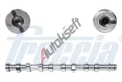 FRECCIA Vakov hdel FCC CM05-2144, CM05-2144