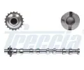 Vakov hdel FRECCIA ‐ FCC CM05-2145