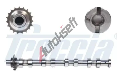 FRECCIA Vakov hdel FCC CM05-2145, CM05-2145