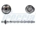 Vakov hdel FRECCIA ‐ FCC CM05-2146
