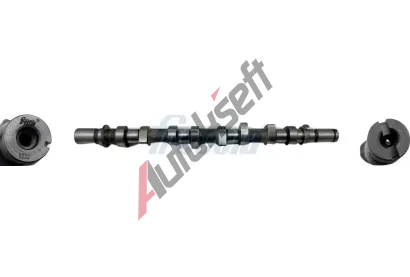 FRECCIA Vakov hdel FCC CM05-2148, CM05-2148